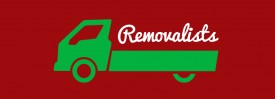 Removalists South Maroota - Furniture Removals