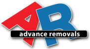 Removalists South Maroota - Advance Removals